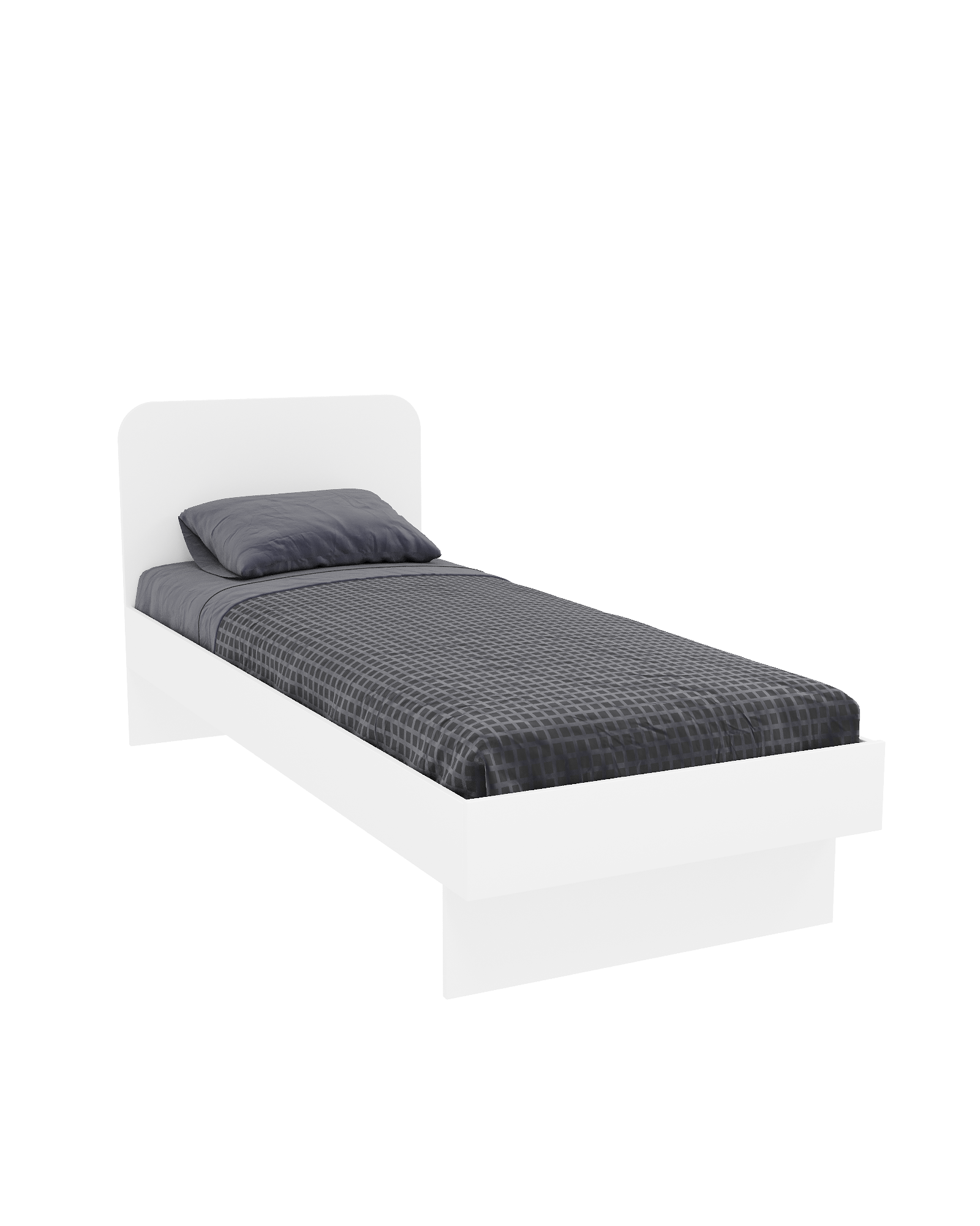 Кровать Мини 800